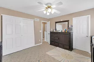 2979 Ambarwent Rd, Reynoldsburg, OH 43068 - Photo 26