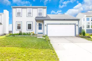 2979 Ambarwent Rd, Reynoldsburg, OH 43068 - Photo 1