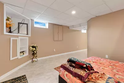 2979 Ambarwent Road, Reynoldsburg, OH 43068 - Photo 34