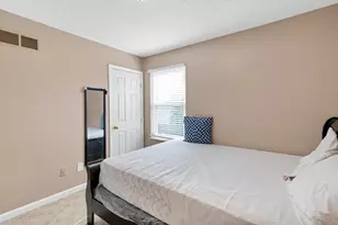 2979 Ambarwent Rd, Reynoldsburg, OH 43068 - Photo 22