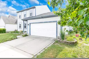 2979 Ambarwent Rd, Reynoldsburg, OH 43068 - Photo 4