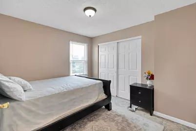 2979 Ambarwent Road, Reynoldsburg, OH 43068 - Photo 24