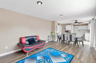2979 Ambarwent Rd, Reynoldsburg, OH 43068 - Photo 12