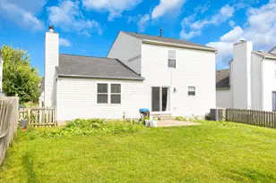 2979 Ambarwent Rd, Reynoldsburg, OH 43068 - Photo 42