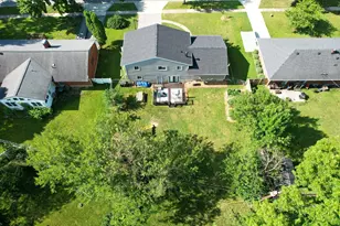406 Ottawa Ave, Westerville, OH 43081 - Photo 62