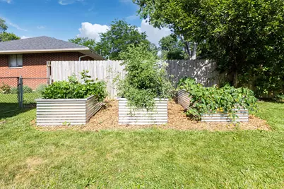 406 Ottawa Avenue, Westerville, OH 43081 - Photo 56
