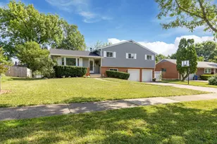 406 Ottawa Ave, Westerville, OH 43081 - Photo 2