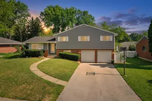 406 Ottawa Ave, Westerville, OH 43081 - Photo 4