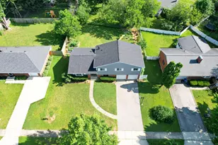 406 Ottawa Ave, Westerville, OH 43081 - Photo 58