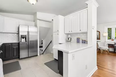 406 Ottawa Avenue, Westerville, OH 43081 - Photo 18