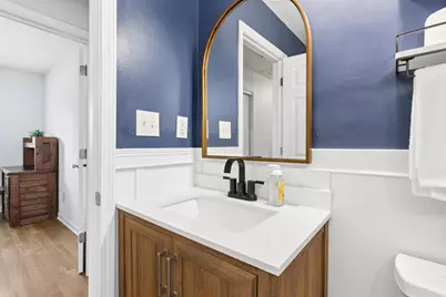 406 Ottawa Avenue, Westerville, OH 43081 - Photo 38