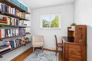 406 Ottawa Ave, Westerville, OH 43081 - Photo 36