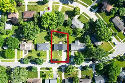 406 Ottawa Avenue, Westerville, OH 43081 - Photo 60