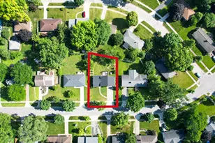 406 Ottawa Ave, Westerville, OH 43081 - Photo 60