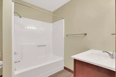 1392 4th Street, Logan, OH 43138 - Photo 22