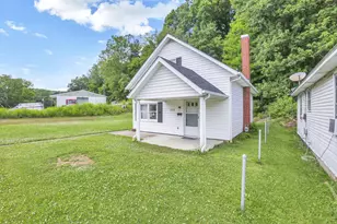 1392 4th St, Logan, OH 43138 - Photo 4