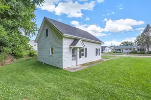 1392 4th St, Logan, OH 43138 - Photo 28