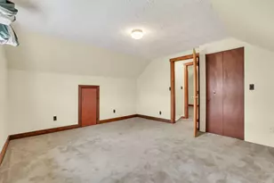 1392 4th St, Logan, OH 43138 - Photo 18
