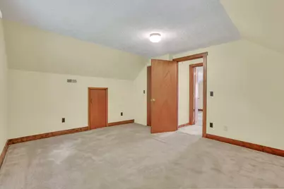 1392 4th Street, Logan, OH 43138 - Photo 20