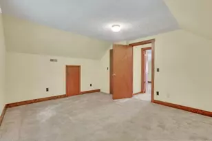 1392 4th St, Logan, OH 43138 - Photo 20