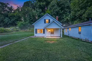 1392 4th St, Logan, OH 43138 - Photo 1