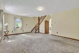1392 4th St, Logan, OH 43138 - Photo 8