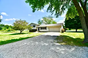5275 Harlem Rd, Galena, OH 43021 - Photo 2