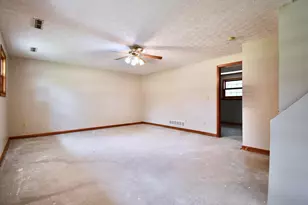 5275 Harlem Rd, Galena, OH 43021 - Photo 10