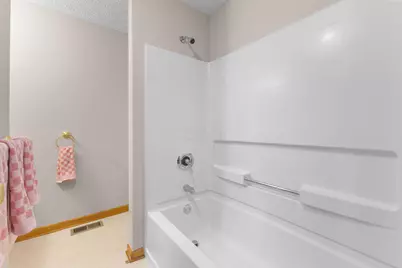 5275 Harlem Road, Galena, OH 43021 - Photo 10
