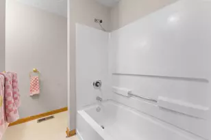 5275 Harlem Rd, Galena, OH 43021 - Photo 10