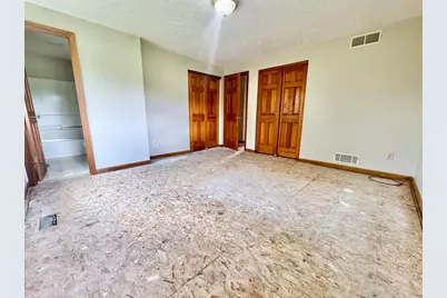 5275 Harlem Road, Galena, OH 43021 - Photo 14