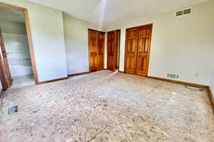 5275 Harlem Rd, Galena, OH 43021 - Photo 14