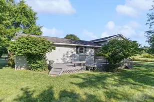 5275 Harlem Rd, Galena, OH 43021 - Photo 22