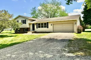 5275 Harlem Rd, Galena, OH 43021 - Photo 1