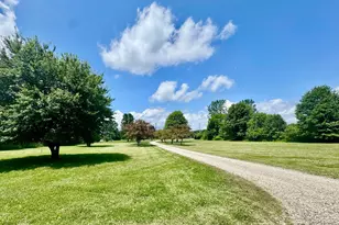 5275 Harlem Rd, Galena, OH 43021 - Photo 20