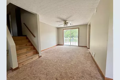5275 Harlem Road, Galena, OH 43021 - Photo 6