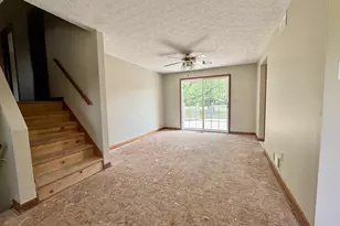 5275 Harlem Rd, Galena, OH 43021 - Photo 6