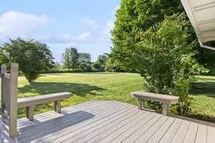5275 Harlem Rd, Galena, OH 43021 - Photo 24