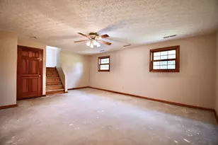 5275 Harlem Rd, Galena, OH 43021 - Photo 8