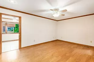 5717 Newgate Rd, Dublin, OH 43017 - Photo 16