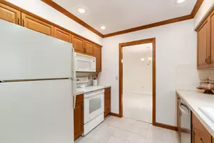5717 Newgate Rd, Dublin, OH 43017 - Photo 10