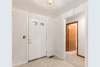 5717 Newgate Road, Dublin, OH 43017 - Photo 18