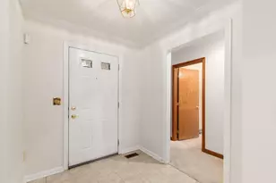 5717 Newgate Rd, Dublin, OH 43017 - Photo 18