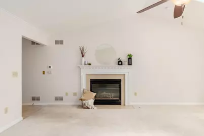 5717 Newgate Road, Dublin, OH 43017 - Photo 4