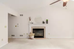 5717 Newgate Rd, Dublin, OH 43017 - Photo 4