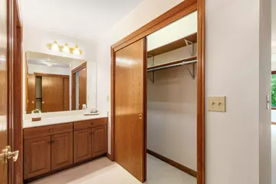 5717 Newgate Road, Dublin, OH 43017 - Photo 22