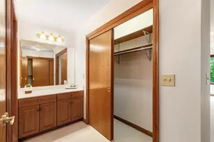5717 Newgate Rd, Dublin, OH 43017 - Photo 22