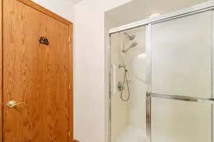 5717 Newgate Rd, Dublin, OH 43017 - Photo 24