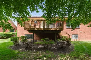 5717 Newgate Rd, Dublin, OH 43017 - Photo 32