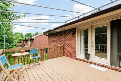 5717 Newgate Road, Dublin, OH 43017 - Photo 30